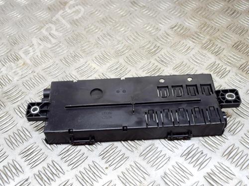 Electronic module LAND ROVER RANGE ROVER VELAR (L560) 2.0 D180 TD4 4x4 | BP14632991M83