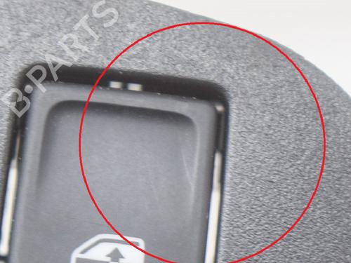 Left front window switch SKODA OCTAVIA III (5E3, NL3, NR3) 1.0 TSI | BP28078915I27 