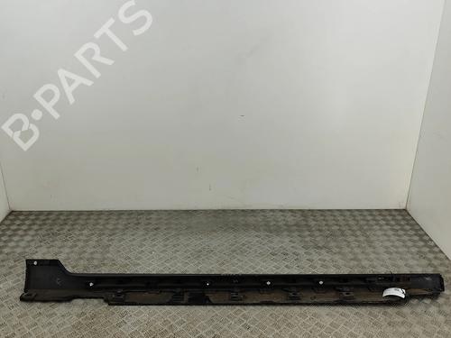 Venstre sidekjole VW PASSAT B8 (3G2, CB2) 2.0 TDI | BP33393721C115 - Image 5