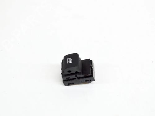 Used Right rear window switch Right rear window switch BMW 5 (G30, F90) 530 d (265 hp) 7266776 7266776