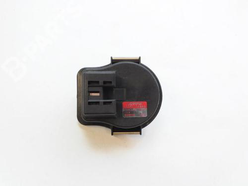 Used Control unit Control unit 9864365 9864365