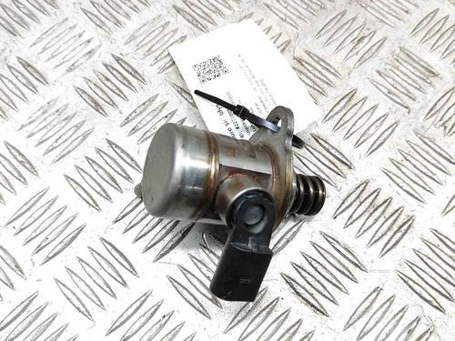 Used Fuel pump VW GOLF VIII (CD1, DA1) 1.5 TSI (131 hp) 27767164