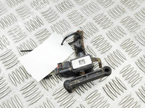 Electronic sensor VW ID.5 (E39) Pro Performance | BP33847735M84 - Image 5