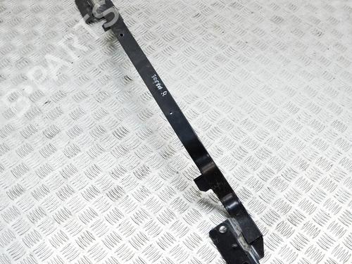 Other TESLA MODEL S (5YJS) 75D AWD | BP20231571O1