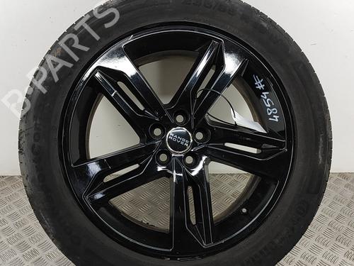 Used Rim LAND ROVER RANGE ROVER EVOQUE (L538) 2.2 D 4x4 (150 hp) 23415187