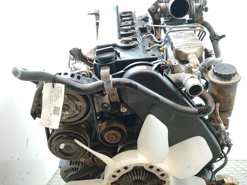 Engine BMW 2 Active Tourer (F45) 218 i | BP39172058M1 - Image 3