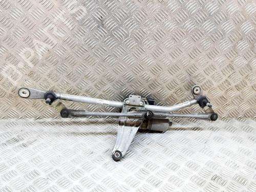 Used Front wipers mechanism VOLVO V90 II Estate (235) D3 AWD (150 hp) 14913164