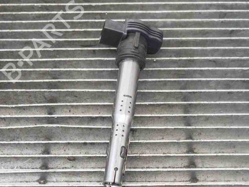 Ignition coil AUDI TT (8J3) 2.0 TFSI | BP6727297M94