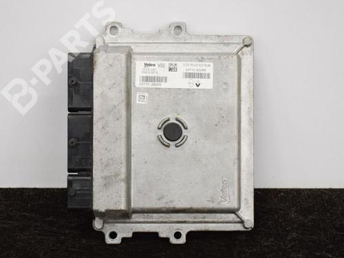 Used Engine control unit (ECU) DACIA SANDERO II TCe 90 (B8M1, B8MA, B8AC) (90 hp) 6747353