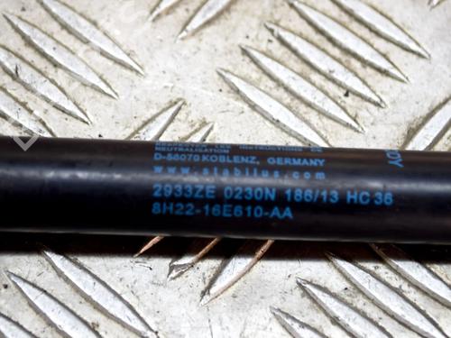 Hood lift support LAND ROVER DISCOVERY IV (L319) 3.0 SDV6 4x4 | BP14636082C139 