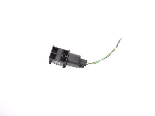 Electronic sensor LAND ROVER FREELANDER 2 (L359) 2.2 TD4 4x4 | BP33344063M84 - Image 3