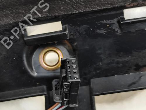 Rear right panel VW TOUAREG (7P5, 7P6) 3.0 V6 TDI | BP29829718C61 - Image 8