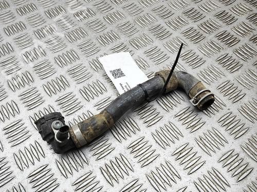 Pipe AUDI Q4 E-TRON Sportback (F4N) 40 | BP38540308M125 - Image 5