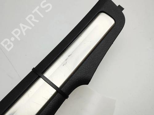 Step VW PASSAT B7 (362) 1.4 TSI EcoFuel | BP37469392C149 - Image 6