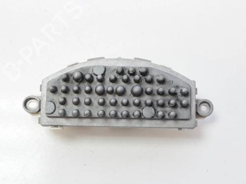 heater-resistor-bmw-3-f30-f80-2011-2012-2013-2014-2015-2016-2017-2018-30244286 main image