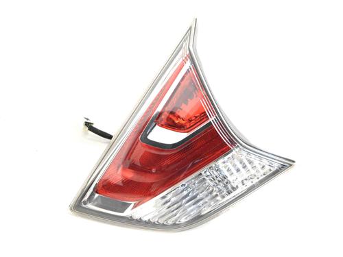Used Right tailgate light NISSAN X-TRAIL III (T32_, T32R, T32RR) 1.6 dCi (T32) (130 hp) 30223050