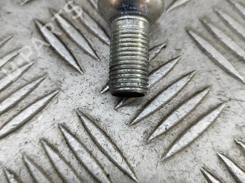 Other AUDI Q4 E-TRON SUV (F4B) 45 | BP28561645O1 