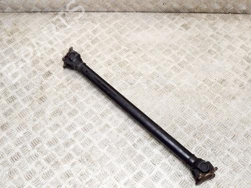 Driveshaft BMW 3 (F30, F80) 335 d xDrive | BP10073592M37 