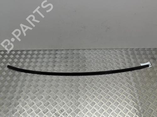 Used Other Other BMW 4 Gran Coupe (F36) 430 d xDrive (286 hp) 27768937 27768937