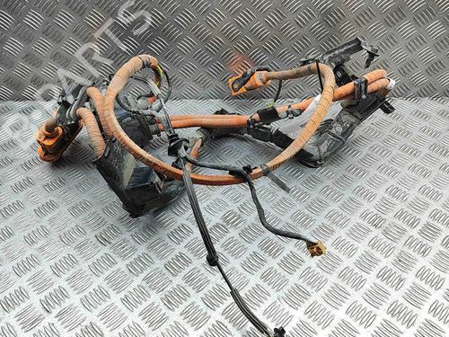 Cable SKODA ENYAQ iV SUV (5AZ) 60 | BP29753031E12 - Image 2