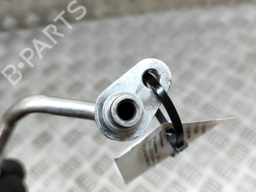 AC pipe JAGUAR I-PACE (X590) EV400 AWD | BP27766732M126  - Image 6