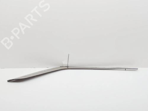 Andre VW TAYRON (R41) 1.5 eHybrid | BP39534790O1 - Image 3