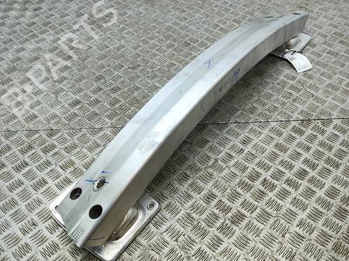 Other TESLA MODEL 3 (5YJ3) EV | BP32269296O1