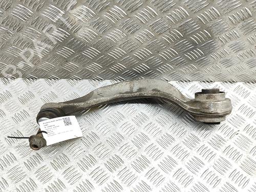 Left front suspension arm MERCEDES-BENZ GLS (X167) AMG 63 4Matic+ EQ Boost 4-matic+ (167.989) | BP24820013M12 