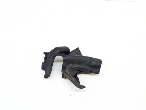 Other JAGUAR F-TYPE Coupe (X152) 2.0 Ti4 | BP10399492O1 