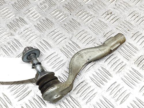 Other MERCEDES-BENZ EQS (V297) EQS 450+ (297.123) | BP28557186O1