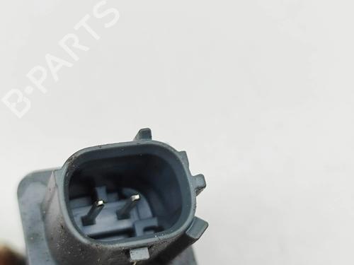 Electronic sensor MAZDA CX-5 (KE, GH) 2.2 D AWD (KE2AW) | BP30131134M84 - Image 5
