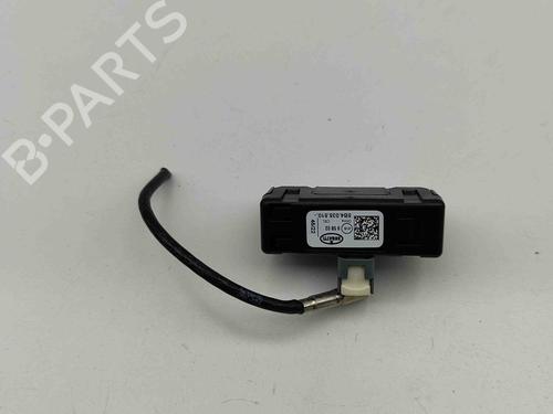 Antenna/Base PORSCHE CAYENNE Coupe (9YB) 3.0 AWD (9YBAA1) | BP27794082C140 