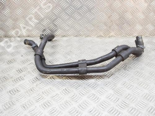 BP33351996M125 main image