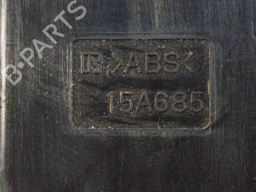 Switch TOYOTA PRIUS Liftback (_W2_) 1.5 Hybrid (NHW20_, NHW20R) | BP6757724I30 