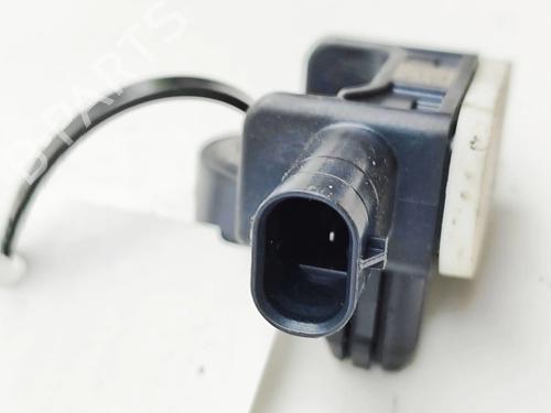 Electronic sensor JEEP GRAND CHEROKEE IV (WK, WK2) 3.0 CRD V6 4x4 | BP32680458M84 - Image 5