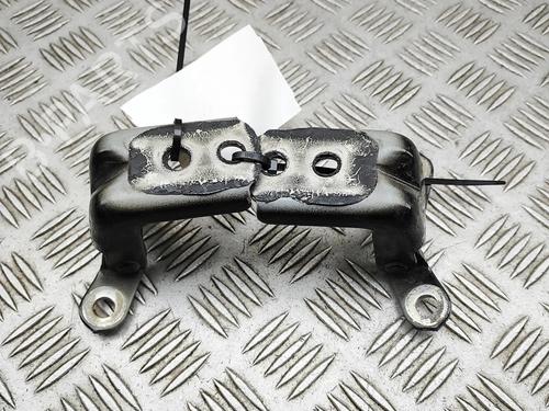 Used Hinge/Door check strap Hinge/Door check strap 37797850 37797850