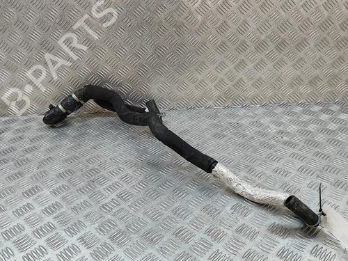 Pipe POLESTAR POLESTAR 2 (534) EV | BP28431753M125