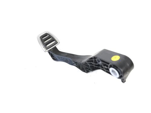 other-audi-a1-sportback-8xa-8xf-2011-2012-2013-2014-2015-2016-2017-2018-2019-33340563 main image