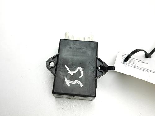 Electronic module HYUNDAI SANTA FÉ III (DM, DMA) 2.2 CRDi 4WD | BP36458091M83 - Image 4