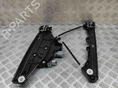 Front left window mechanism OPEL MOKKA 1.2 (76) | BP28558163C22