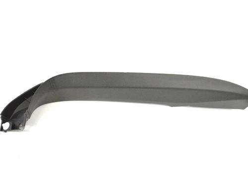 Used Boot lining BMW 4 Gran Coupe (F36) 435 d xDrive (313 hp) 30213356