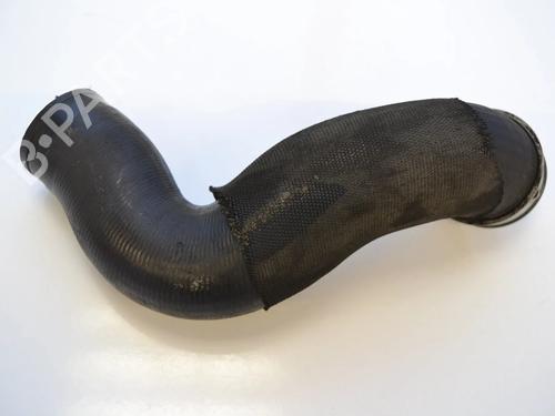 Used Intercooler pipe Intercooler pipe MERCEDES-BENZ A-CLASS (W169) A 180 CDI (169.007, 169.307) (109 hp) 30235040 30235040
