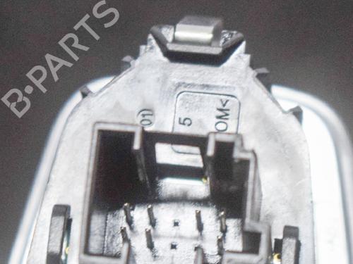 Switch BMW 2 Convertible (F23) M 235 i | BP7735536I30 
