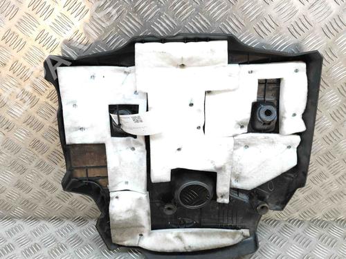 Upper protection TOYOTA HILUX VIII Pickup (_N1_) 2.4 D 4WD (GUN125_, GUN125R) | BP17077260M93 