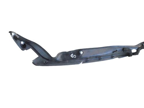 Andre JAGUAR E-PACE (X540) 2.0 P200 AWD | BP30253882O1