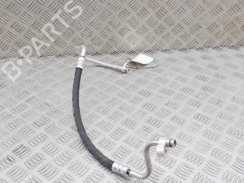 AC pipe SKODA KAROQ (NU7, ND7) 1.5 TSI | BP39590822M126 - Image 4