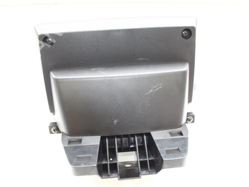 Instrument cluster BMW i3 (I01) Range Extender | BP33339253C47 - Image 5