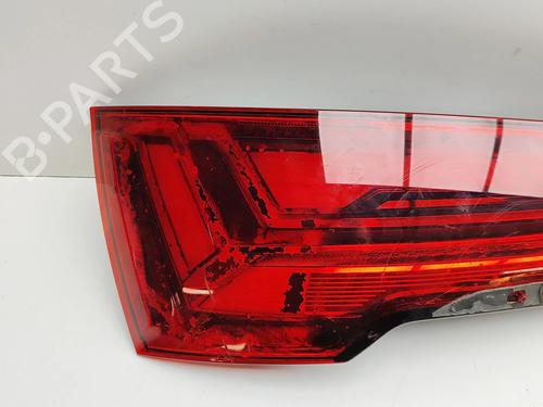 Left taillight AUDI Q5 (FYB, FYG) 40 TDI Mild Hybrid quattro | BP33387194C34 - Image 5
