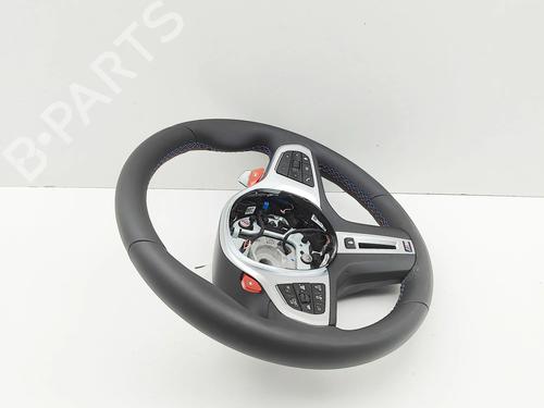 Rat BMW X3 (G01, F97, G08) M | BP38650626C49 - Image 3