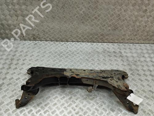 Subframe FORD TRANSIT COURIER B460 Box Body/MPV 1.5 TDCi | BP29920277M9
